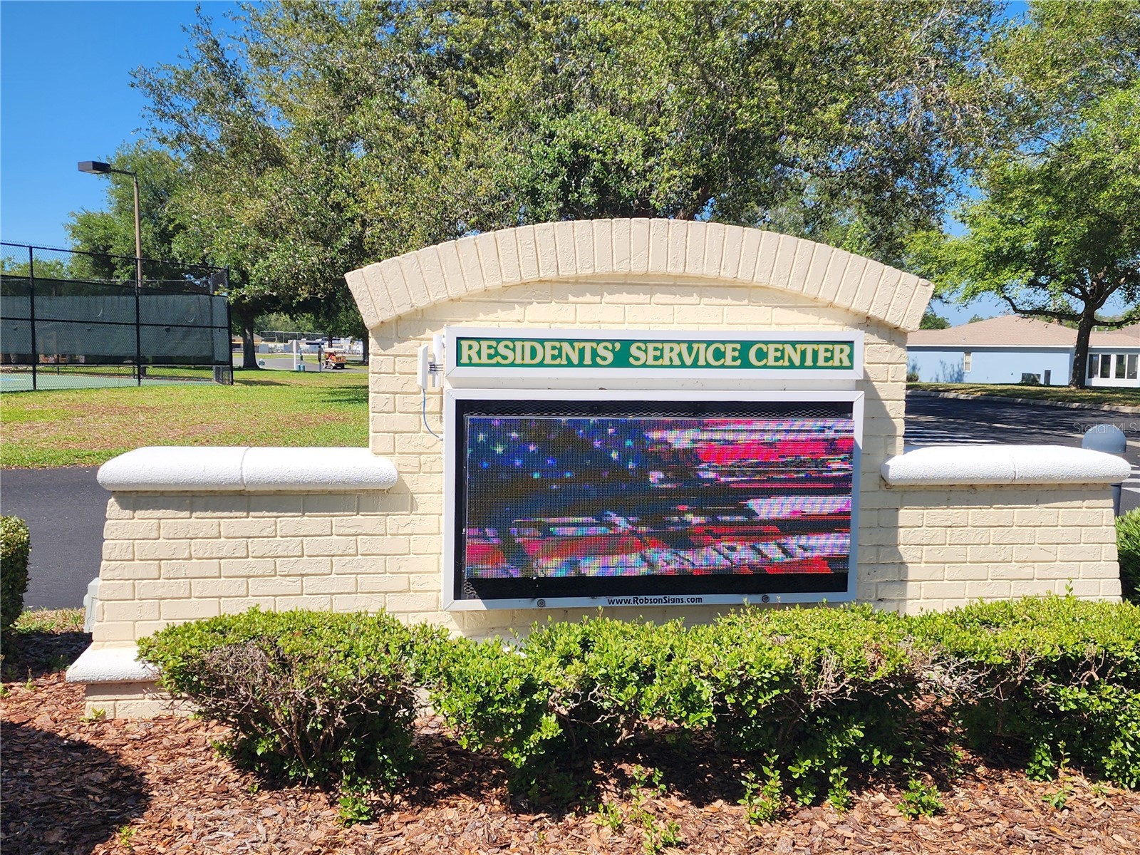 1715 SW 157th Place Road Ocala FL 34473 OM722871 image4