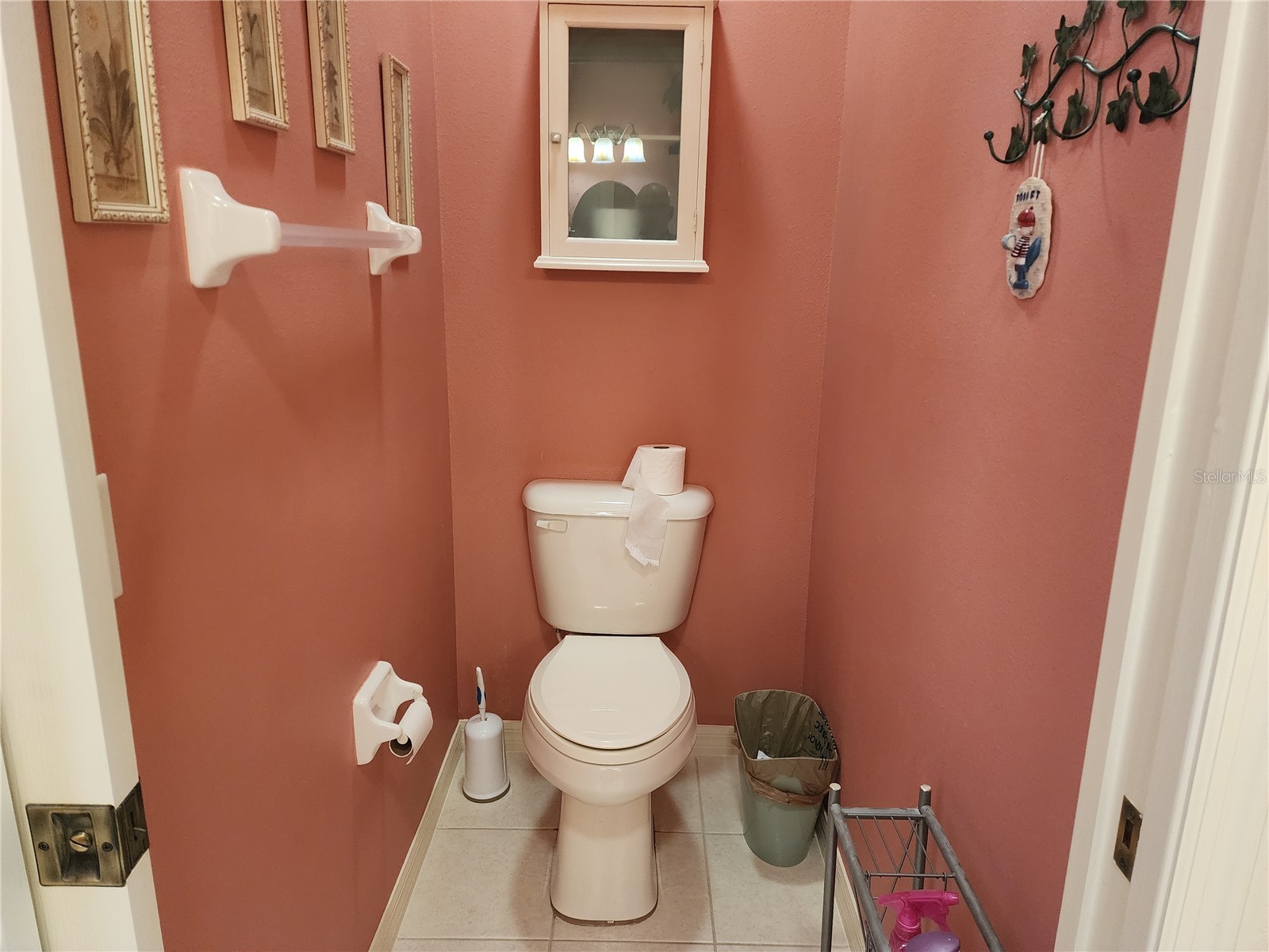 1715 SW 157th Place Road Ocala FL 34473 OM722871 image40