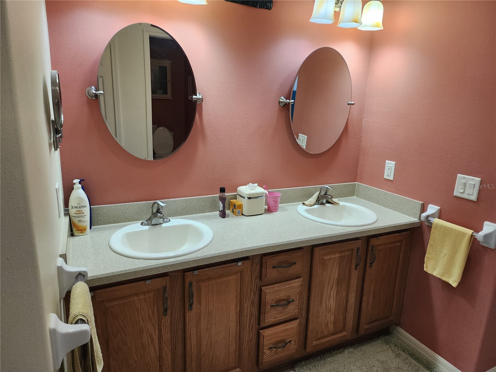 1715 SW 157th Place Road Ocala FL 34473 OM722871 image42