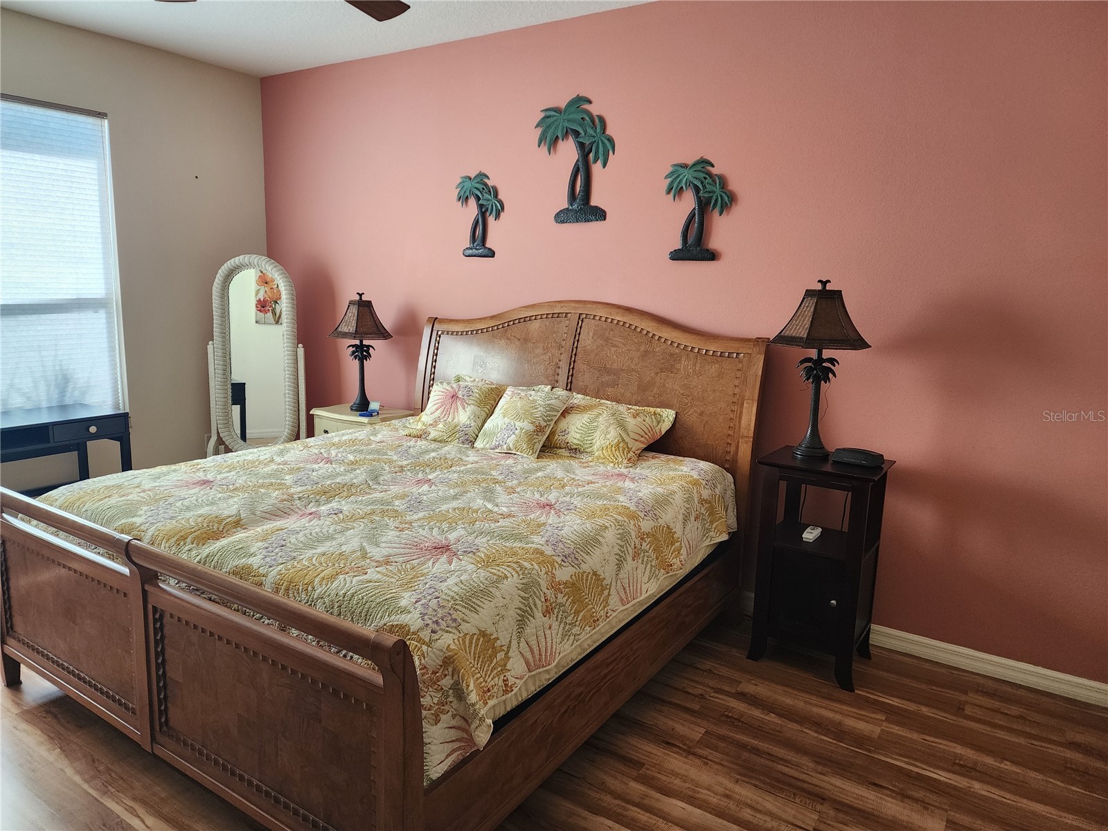 1715 SW 157th Place Road Ocala FL 34473 OM722871 image43