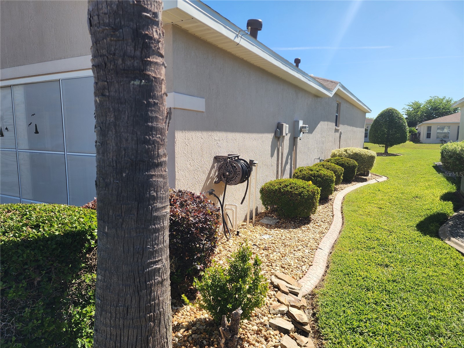 1715 SW 157th Place Road Ocala FL 34473 OM722871 image44