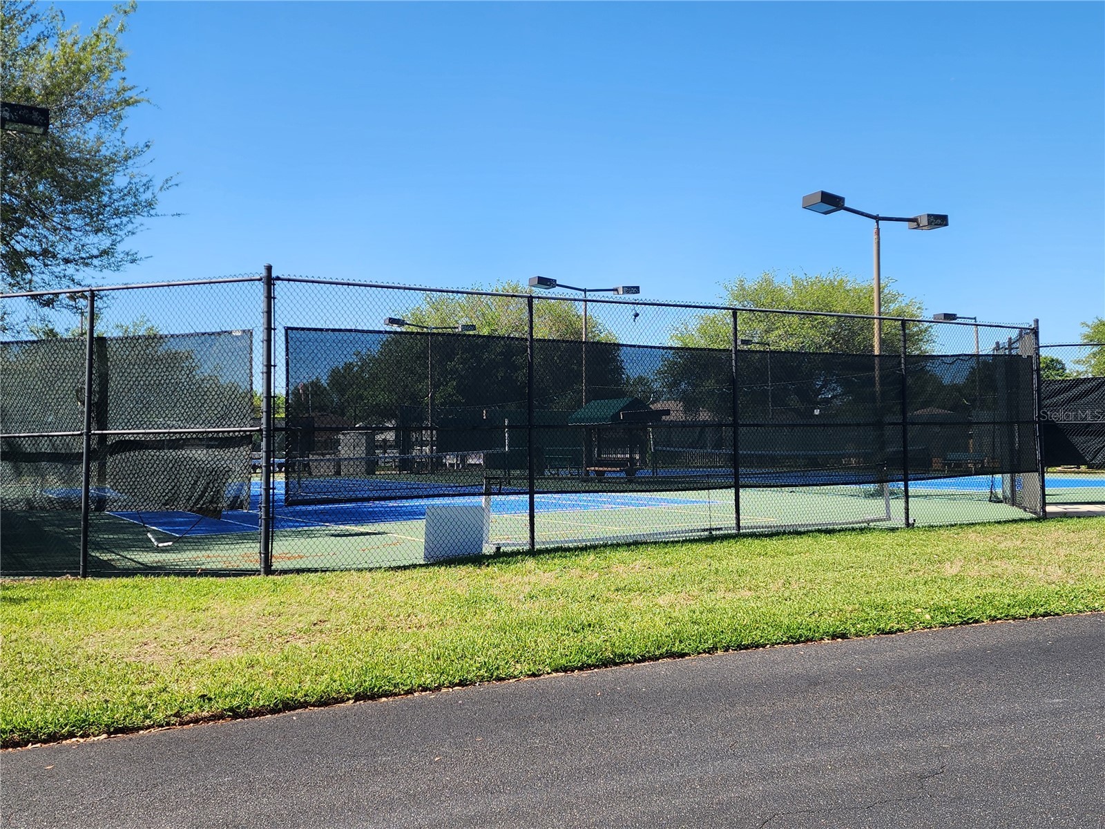 1715 SW 157th Place Road Ocala FL 34473 OM722871 image5
