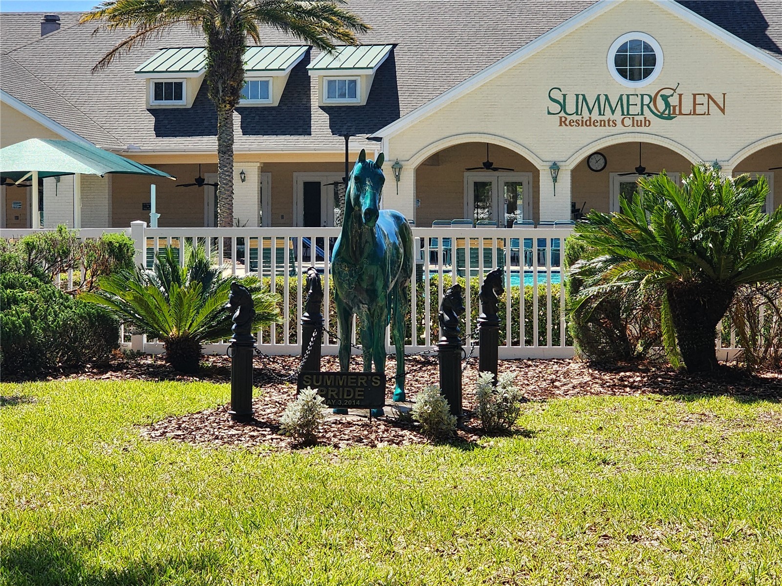 1715 SW 157th Place Road Ocala FL 34473 OM722871 image6