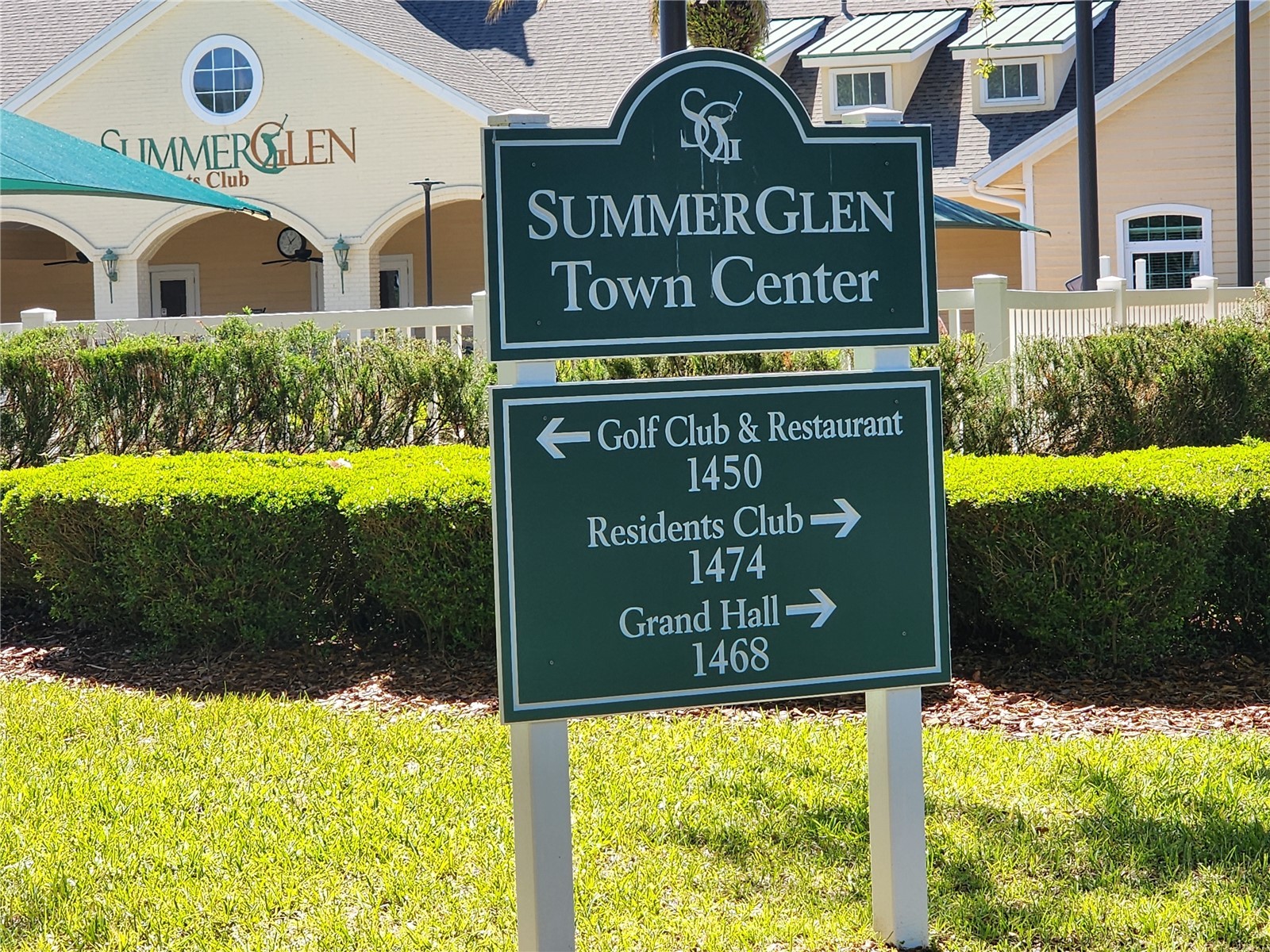 1715 SW 157th Place Road Ocala FL 34473 OM722871 image7