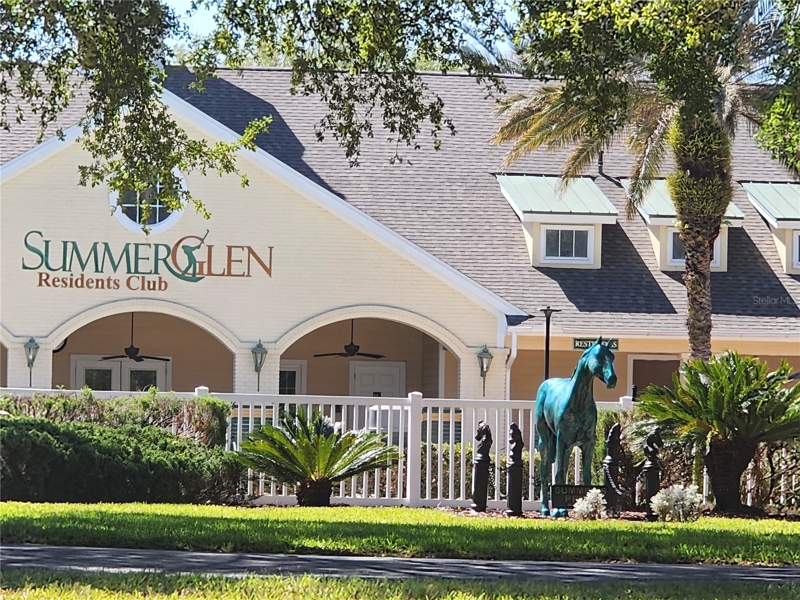 1715 SW 157th Place Road Ocala FL 34473 OM722871 image8