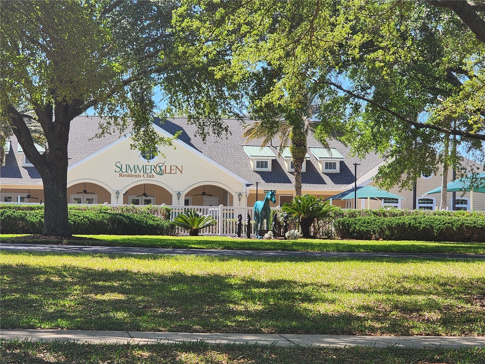 1715 SW 157th Place Road Ocala FL 34473 OM722871 image9