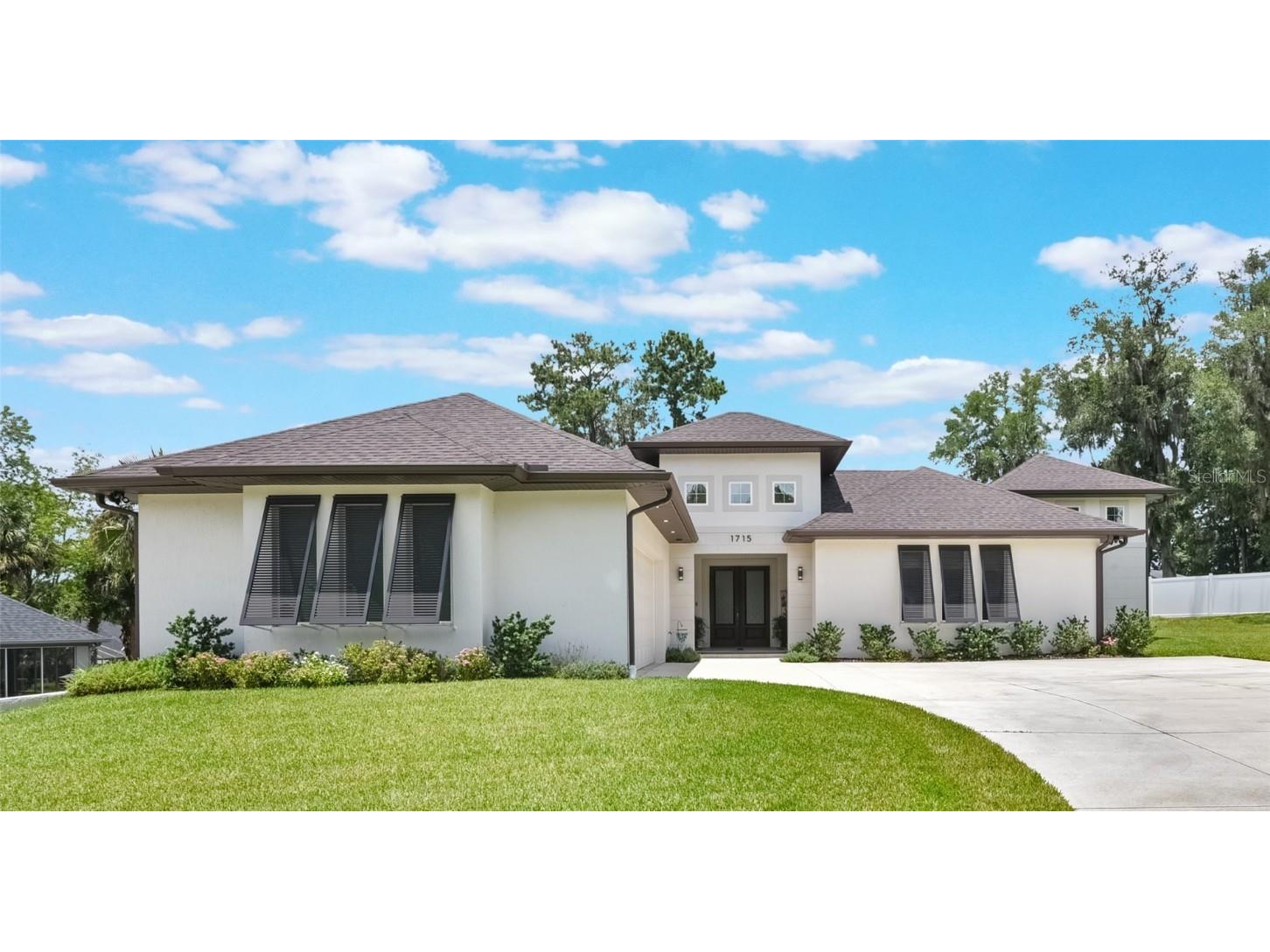 1715 SW 27 Th Place Ocala FL 34471 A4658515 image1