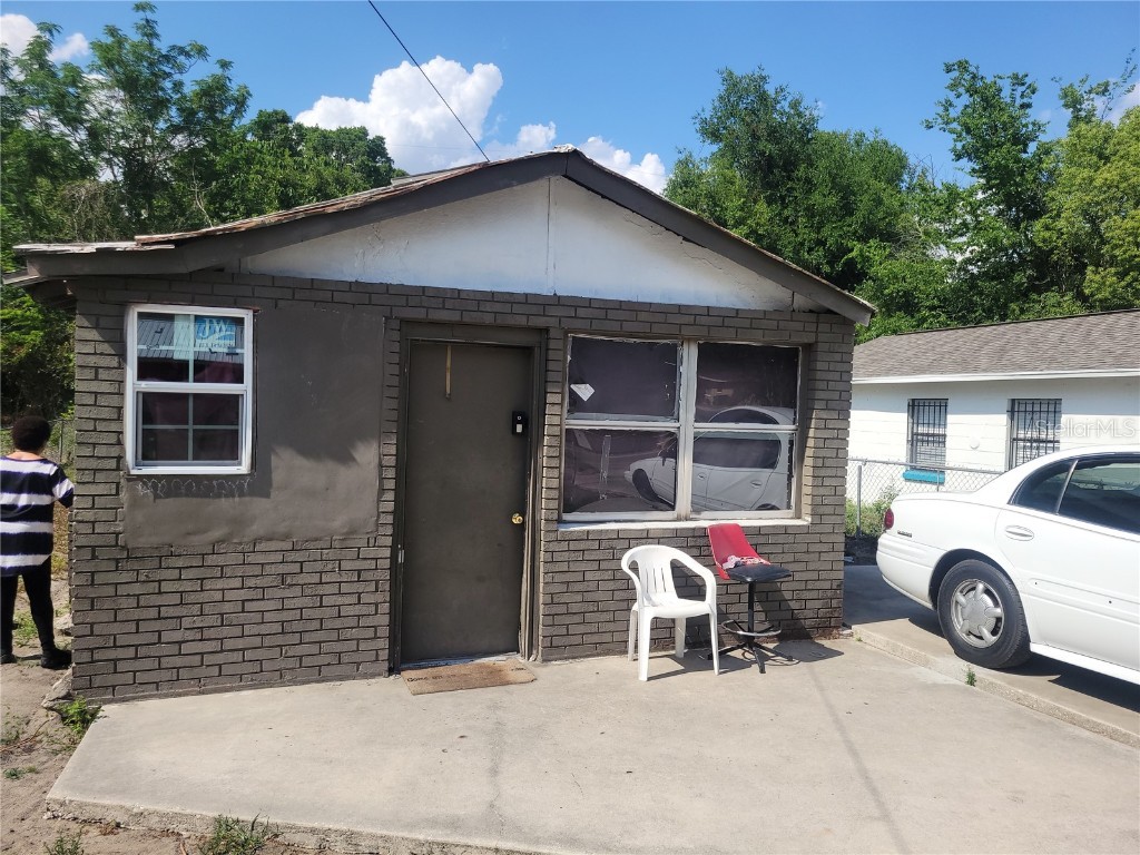 1715 SW 3rd Street Ocala FL 34471 O6303349 image1