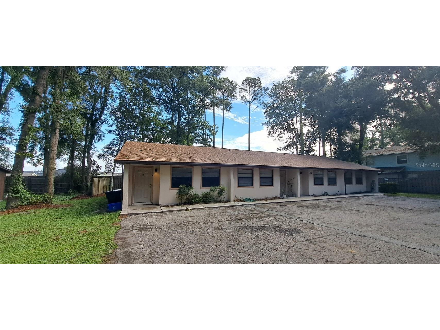 1715 SW 69th Way #A Gainesville FL 32607 GC532905 image1