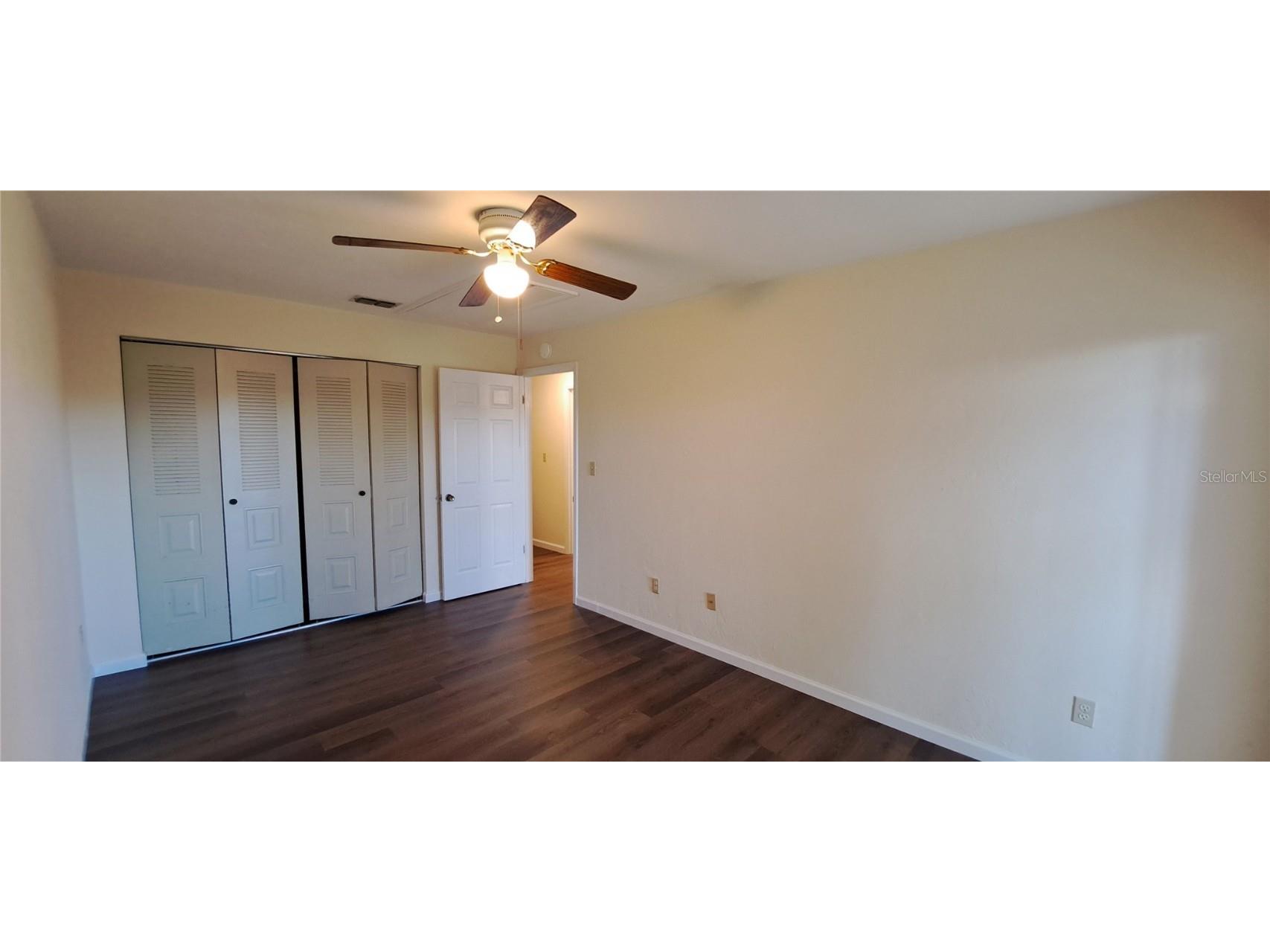 1715 SW 69th Way #A Gainesville FL 32607 GC532905 image10