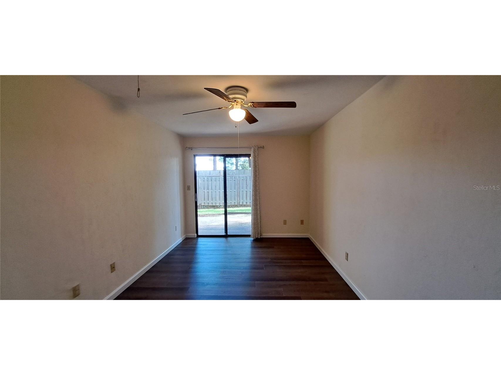 1715 SW 69th Way #A Gainesville FL 32607 GC532905 image11