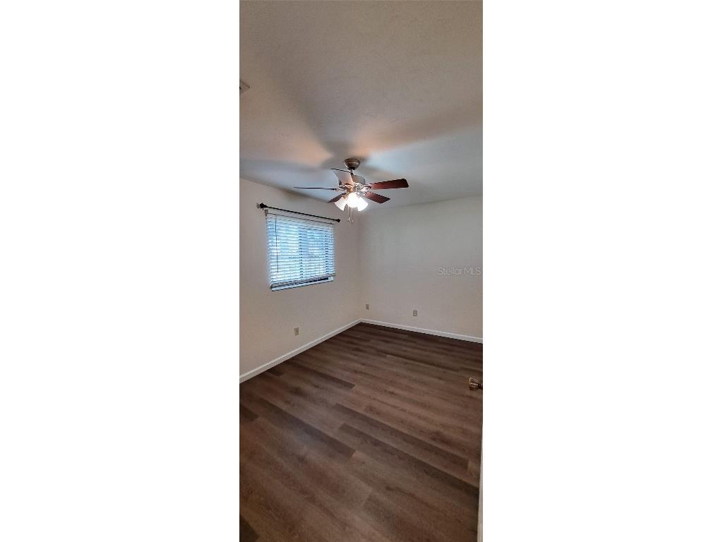 1715 SW 69th Way #A Gainesville FL 32607 GC532905 image12