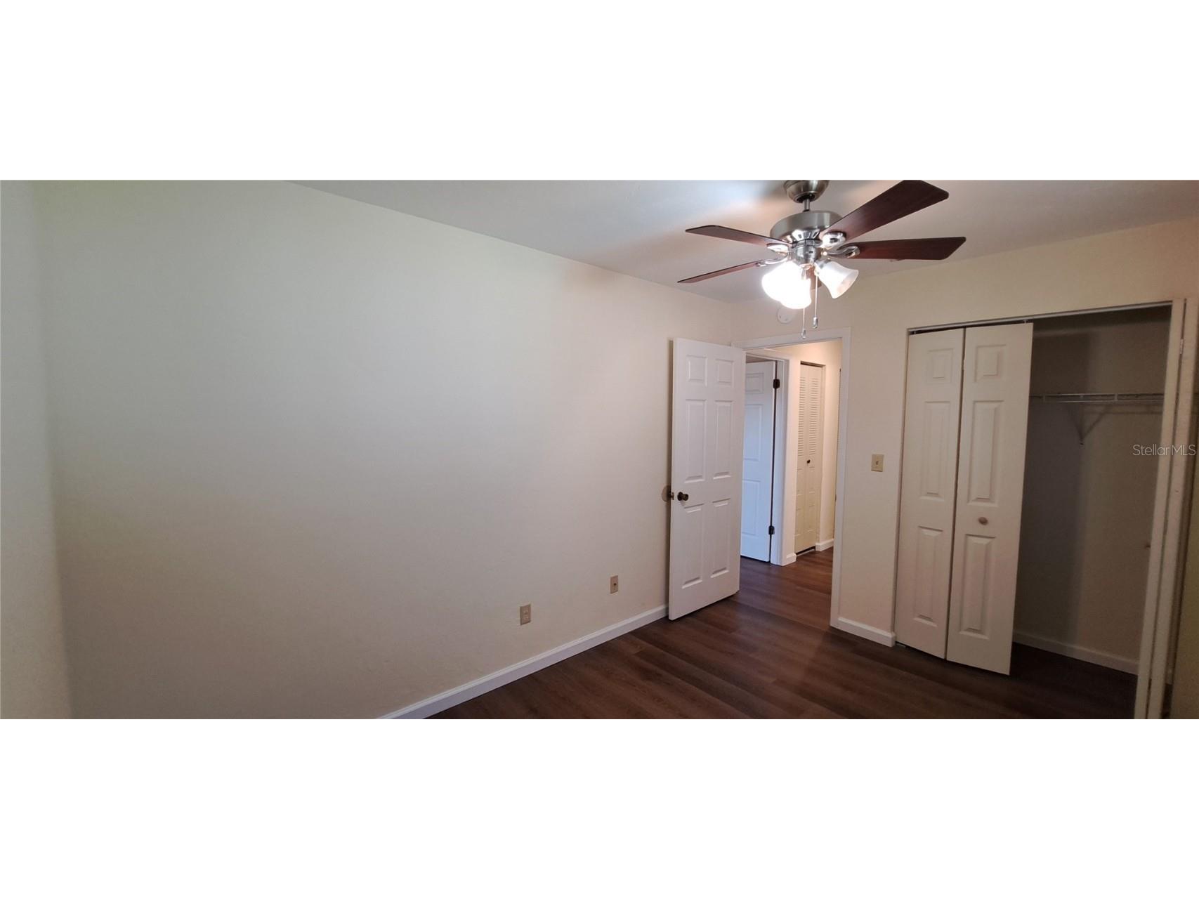 1715 SW 69th Way #A Gainesville FL 32607 GC532905 image13