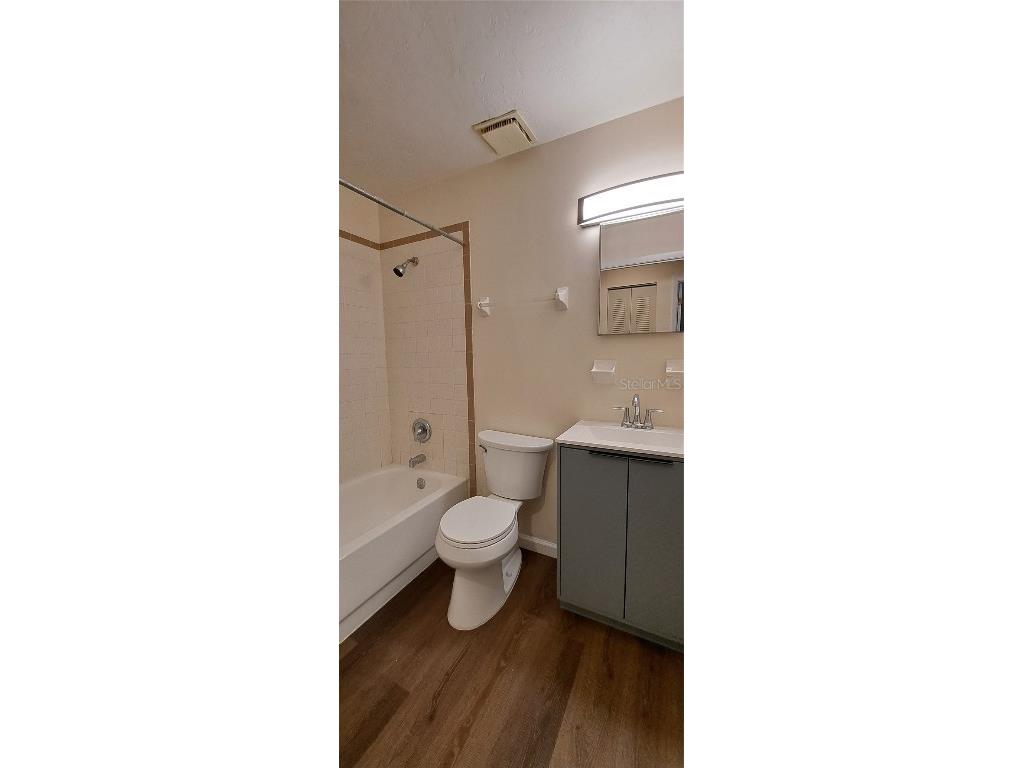 1715 SW 69th Way #A Gainesville FL 32607 GC532905 image14