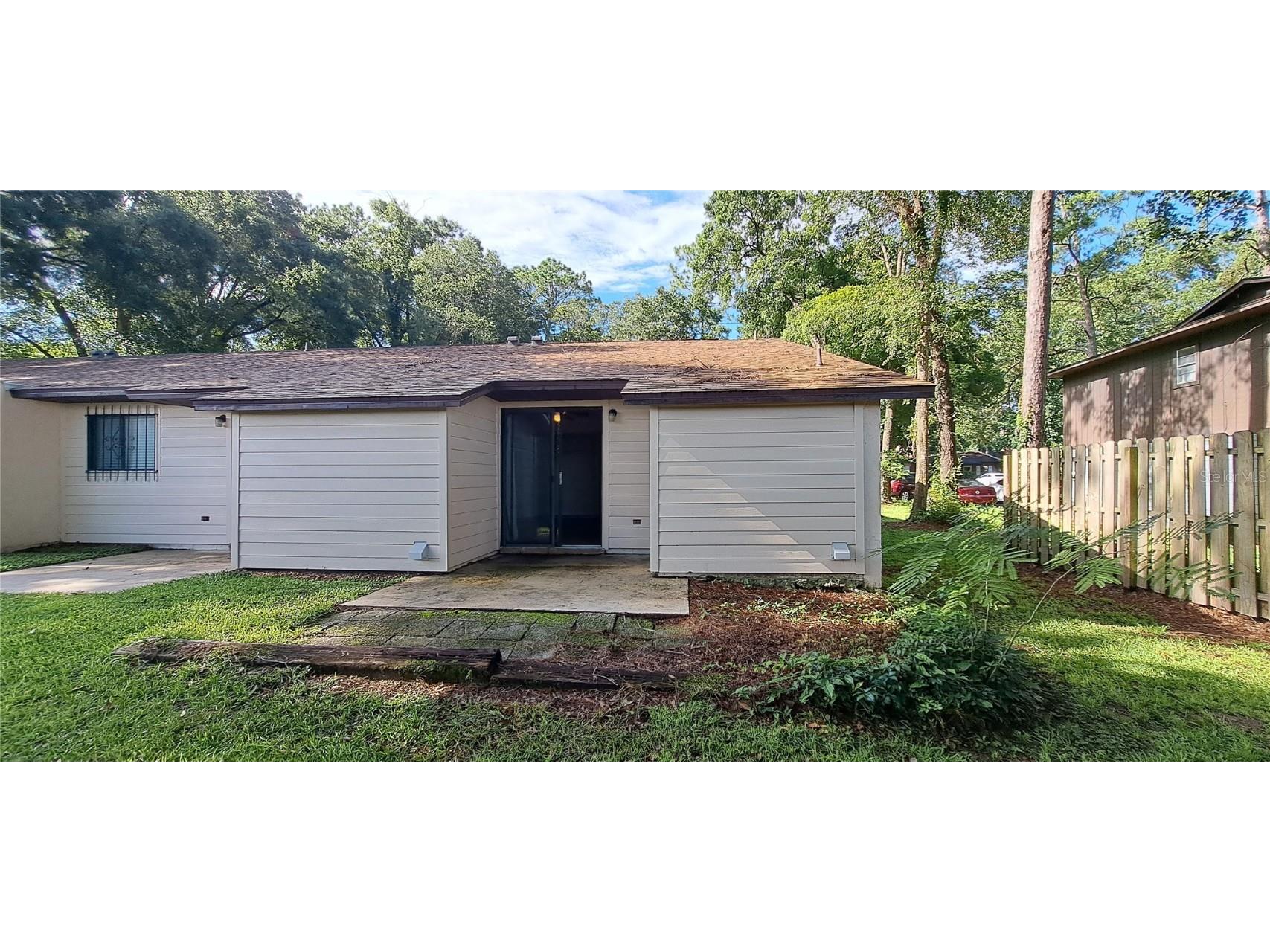 1715 SW 69th Way #A Gainesville FL 32607 GC532905 image15