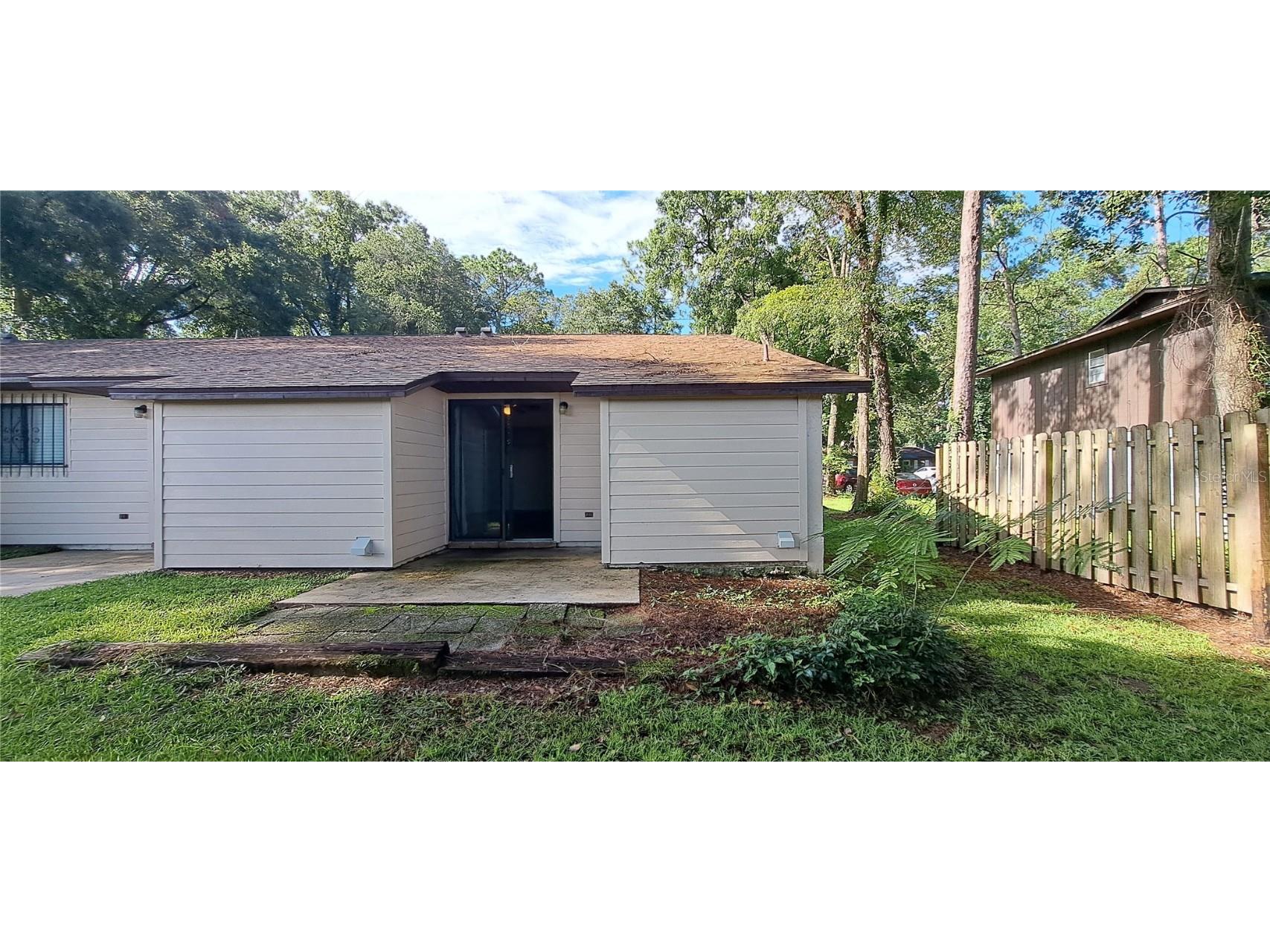 1715 SW 69th Way #A Gainesville FL 32607 GC532905 image17