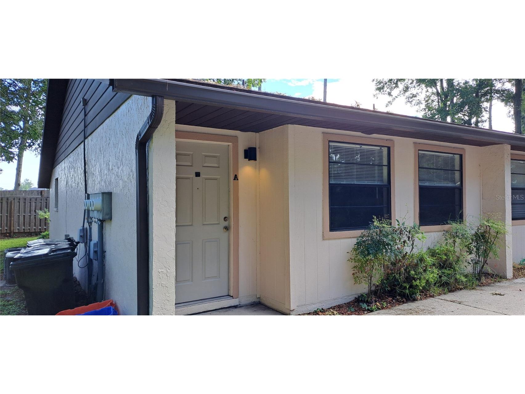 1715 SW 69th Way #A Gainesville FL 32607 GC532905 image2