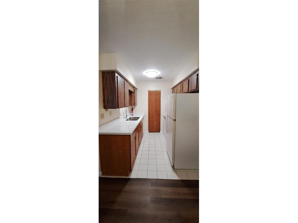 1715 SW 69th Way #A Gainesville FL 32607 GC532905 image3