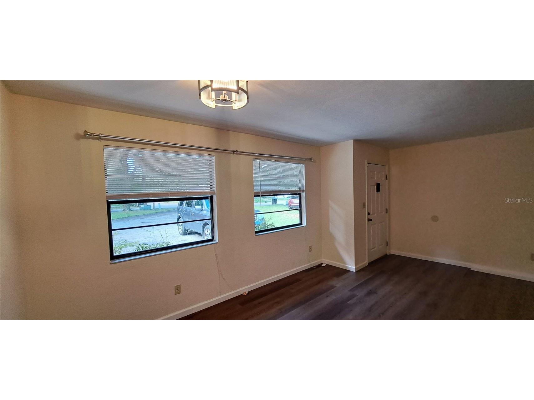 1715 SW 69th Way #A Gainesville FL 32607 GC532905 image4