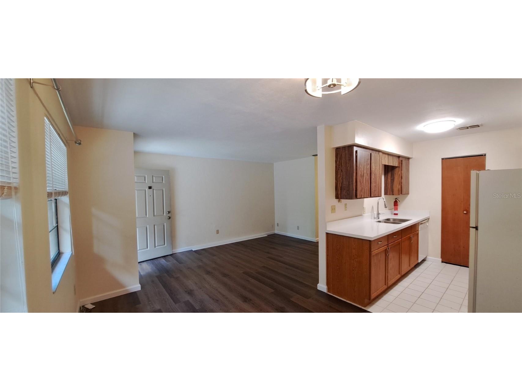 1715 SW 69th Way #A Gainesville FL 32607 GC532905 image5