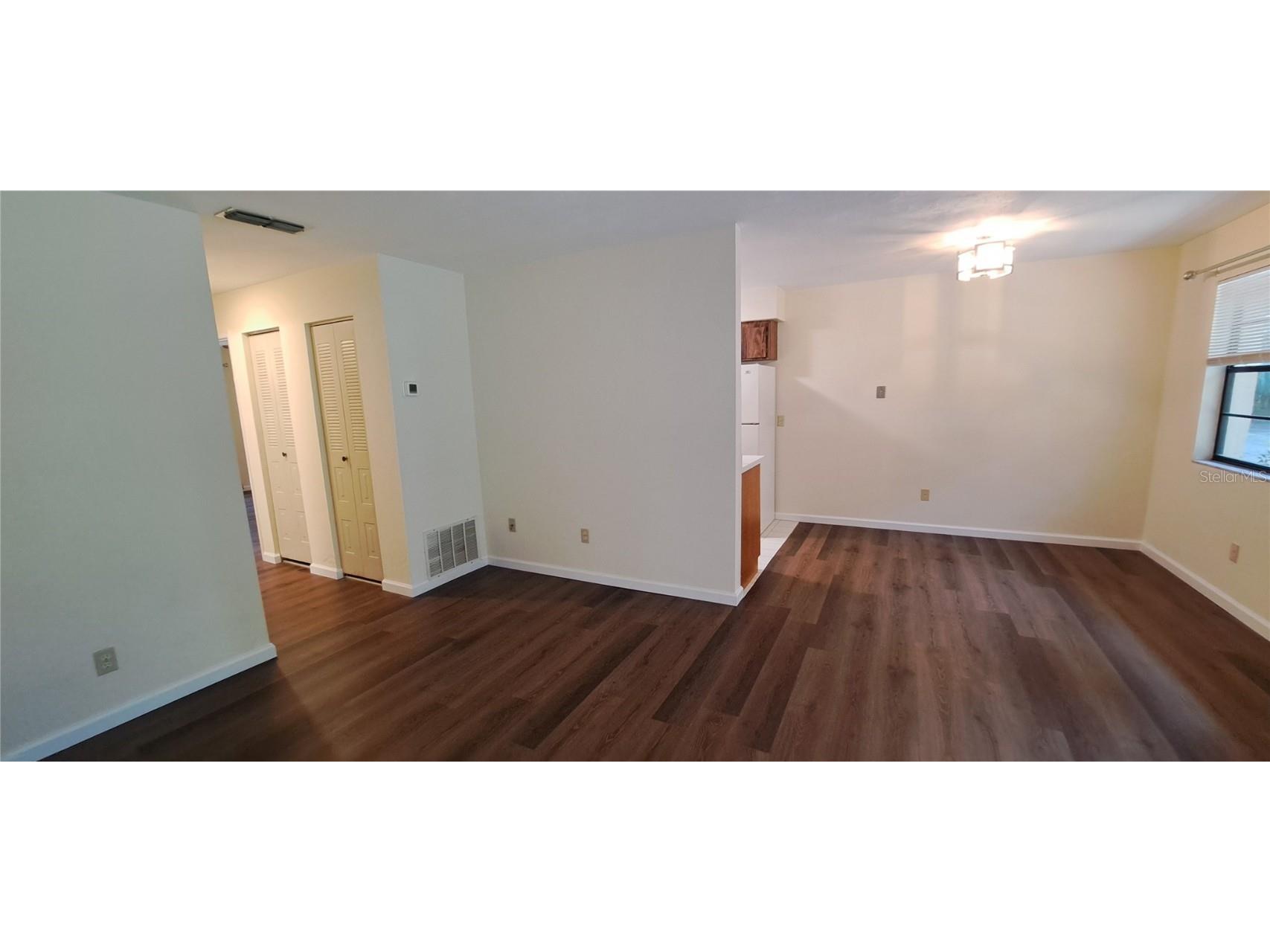 1715 SW 69th Way #A Gainesville FL 32607 GC532905 image6