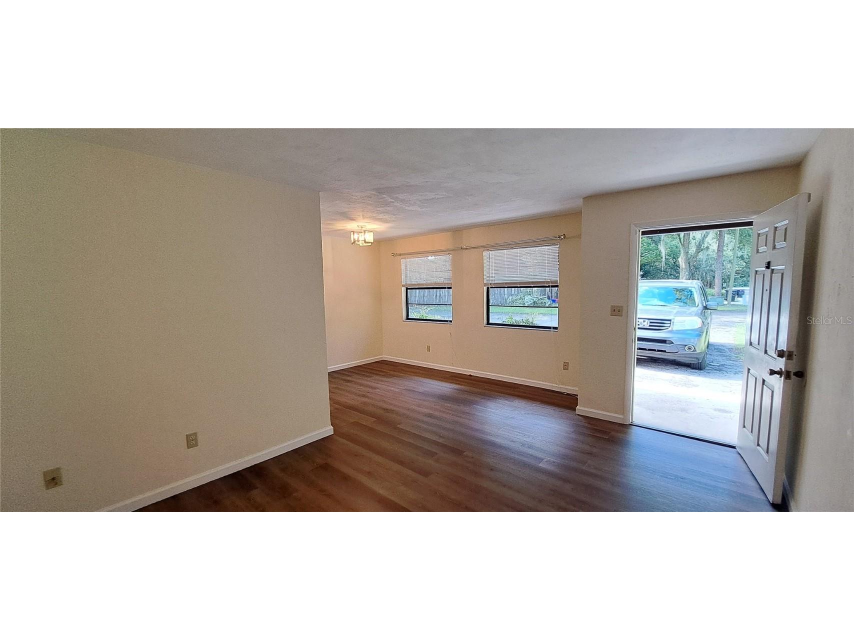 1715 SW 69th Way #A Gainesville FL 32607 GC532905 image7