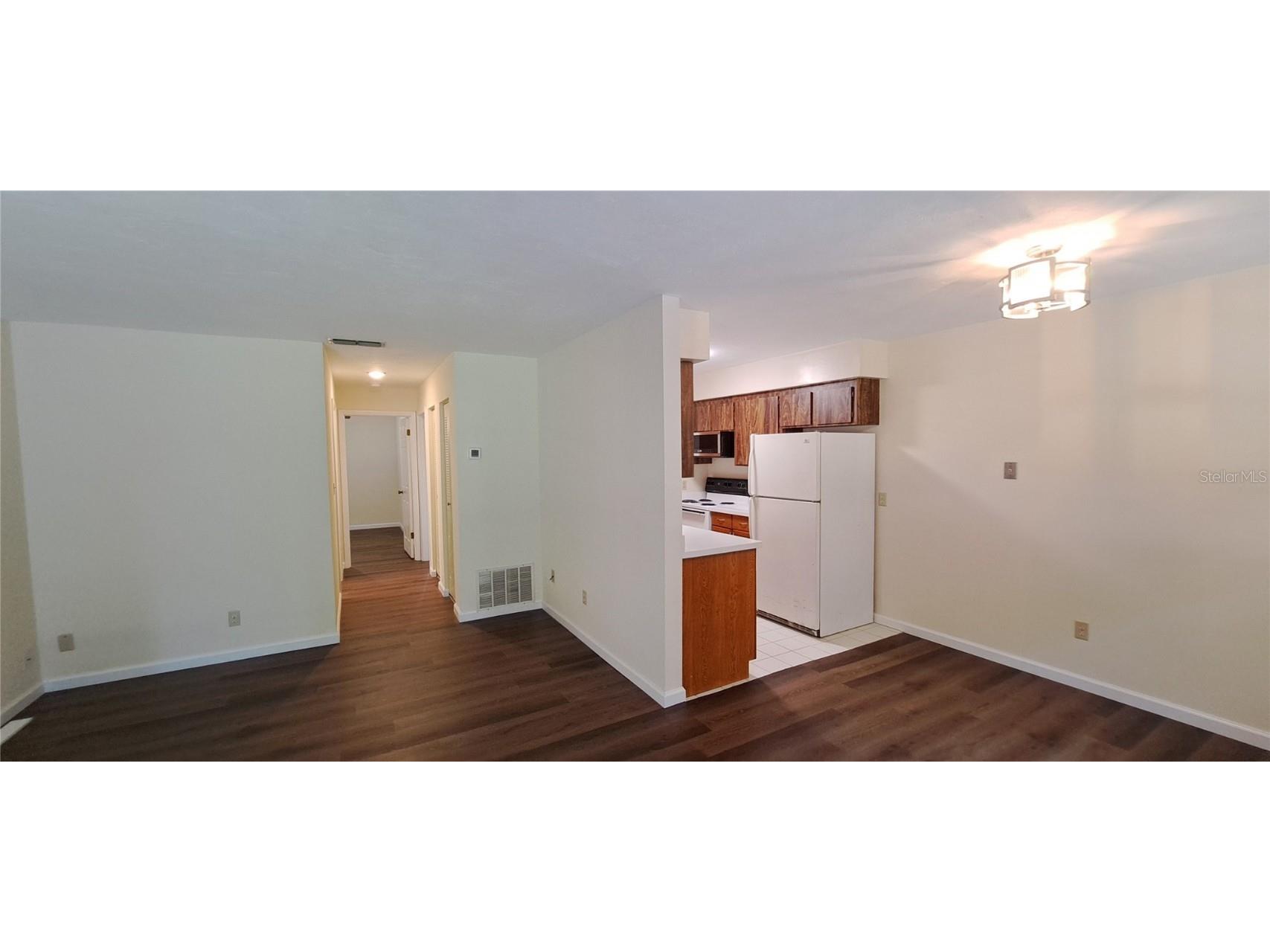 1715 SW 69th Way #A Gainesville FL 32607 GC532905 image8