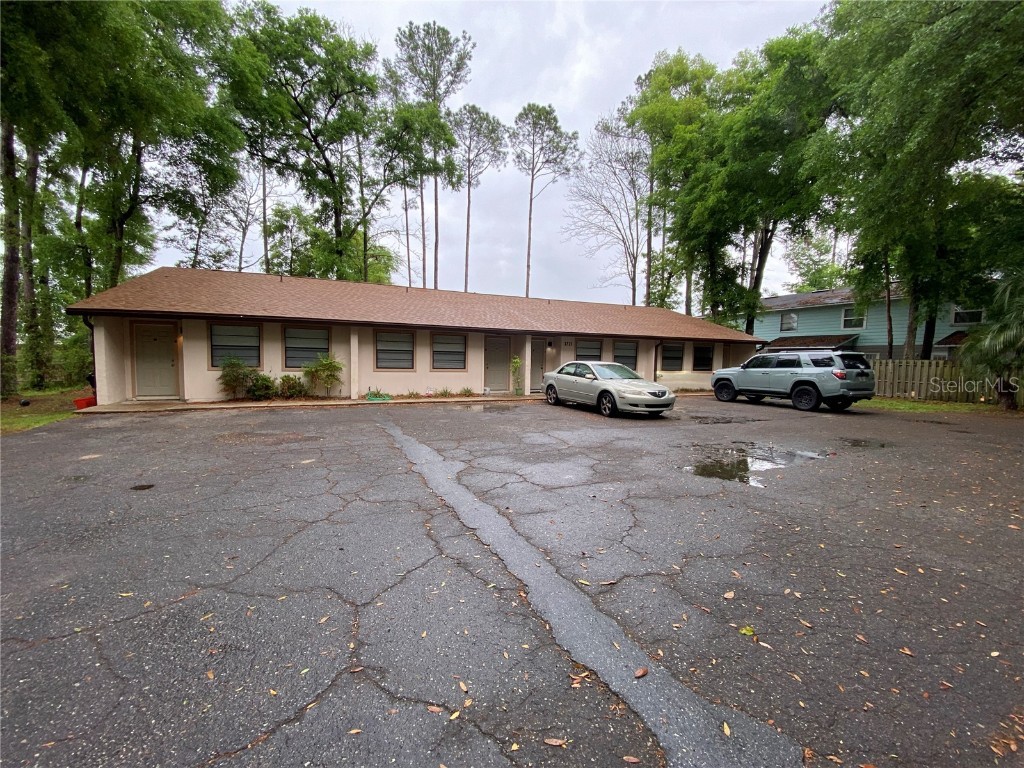 1715 SW 69th Way #D Gainesville FL 32607 GC520840 image1