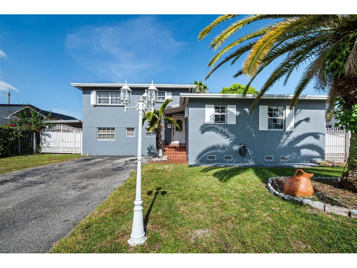 1715 SW 84th Avenue Miami FL 33155 O6334413 image1