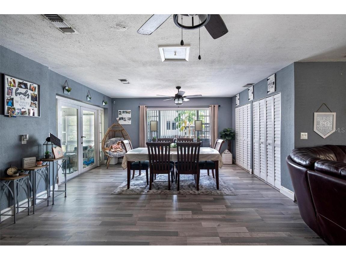 1715 SW 84th Avenue Miami FL 33155 O6334413 image10