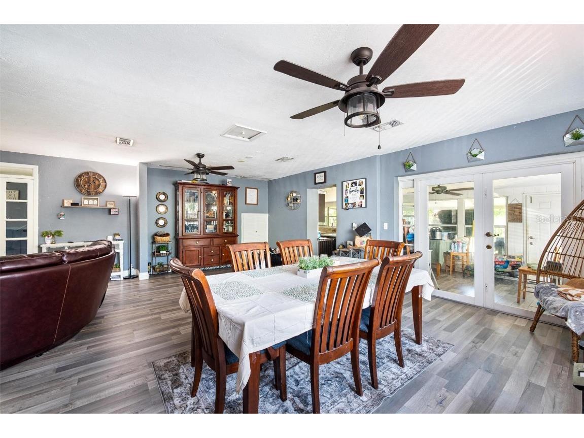 1715 SW 84th Avenue Miami FL 33155 O6334413 image11