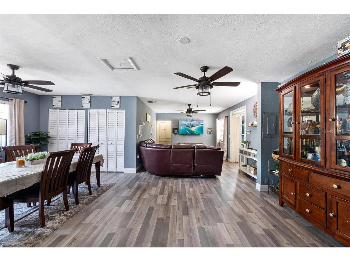 1715 SW 84th Avenue Miami FL 33155 O6334413 image12