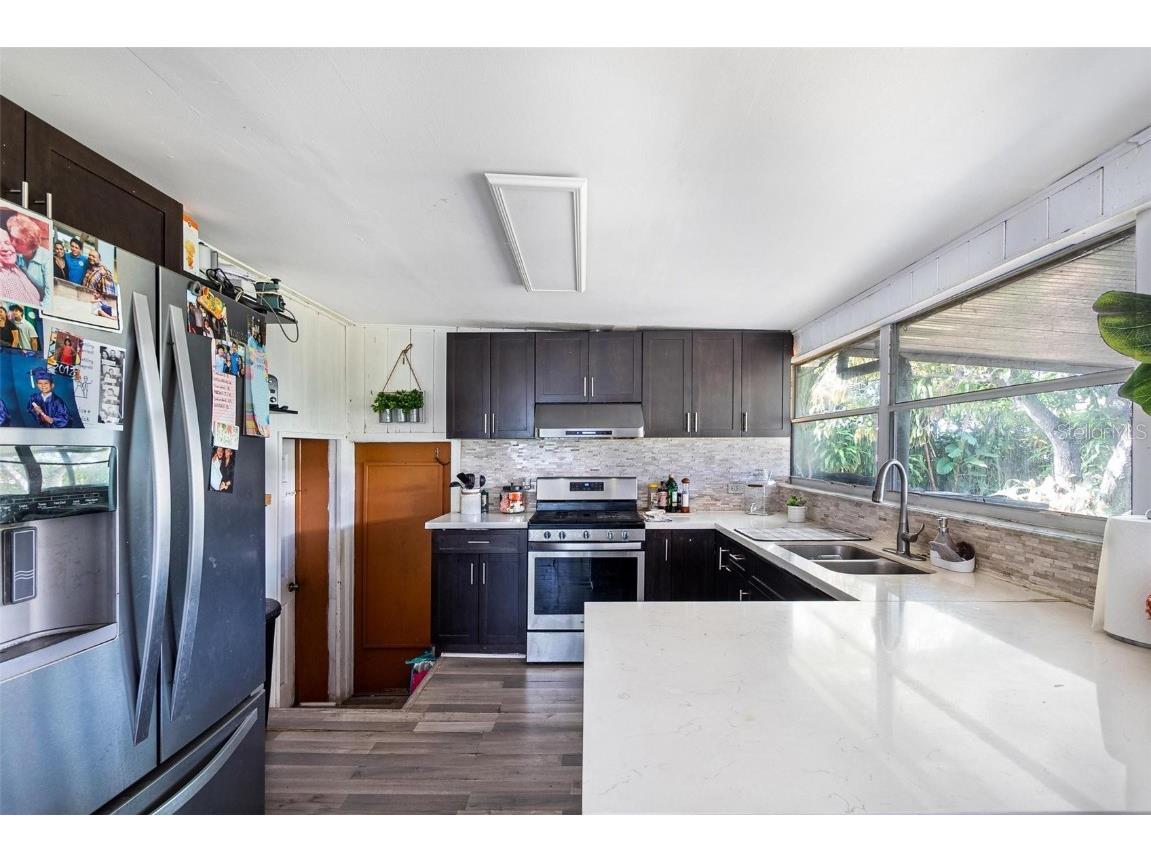 1715 SW 84th Avenue Miami FL 33155 O6334413 image13