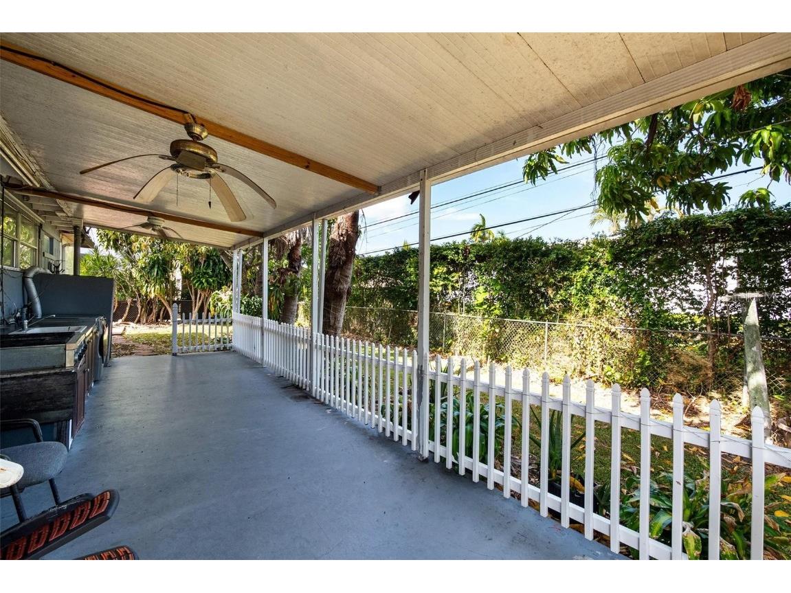 1715 SW 84th Avenue Miami FL 33155 O6334413 image15