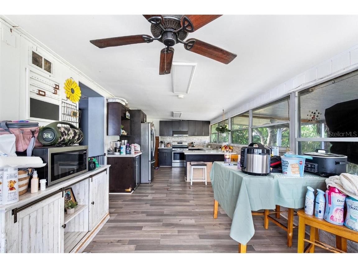 1715 SW 84th Avenue Miami FL 33155 O6334413 image16