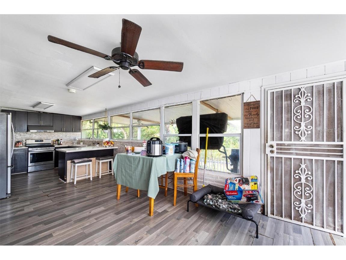 1715 SW 84th Avenue Miami FL 33155 O6334413 image17