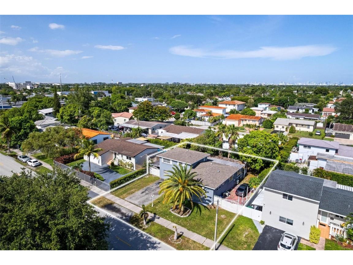 1715 SW 84th Avenue Miami FL 33155 O6334413 image18