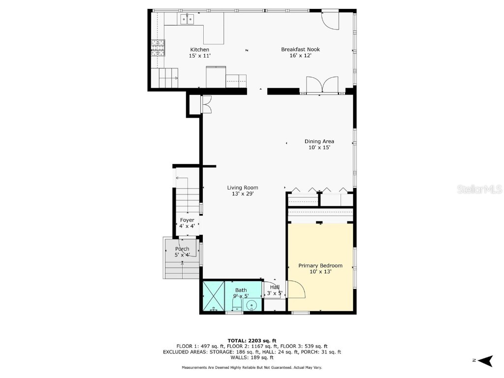 1715 SW 84th Avenue Miami FL 33155 O6334413 image19