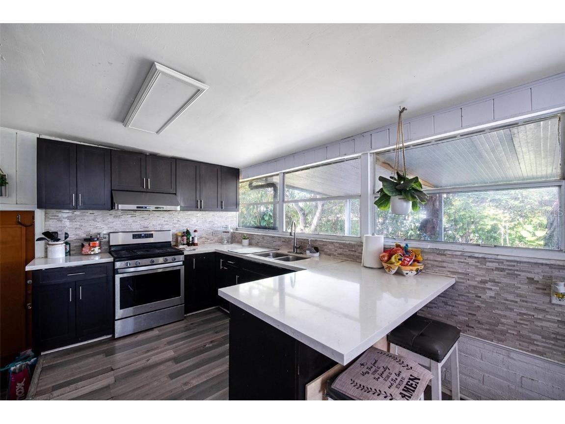 1715 SW 84th Avenue Miami FL 33155 O6334413 image2