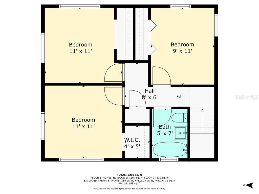 1715 SW 84th Avenue Miami FL 33155 O6334413 image20