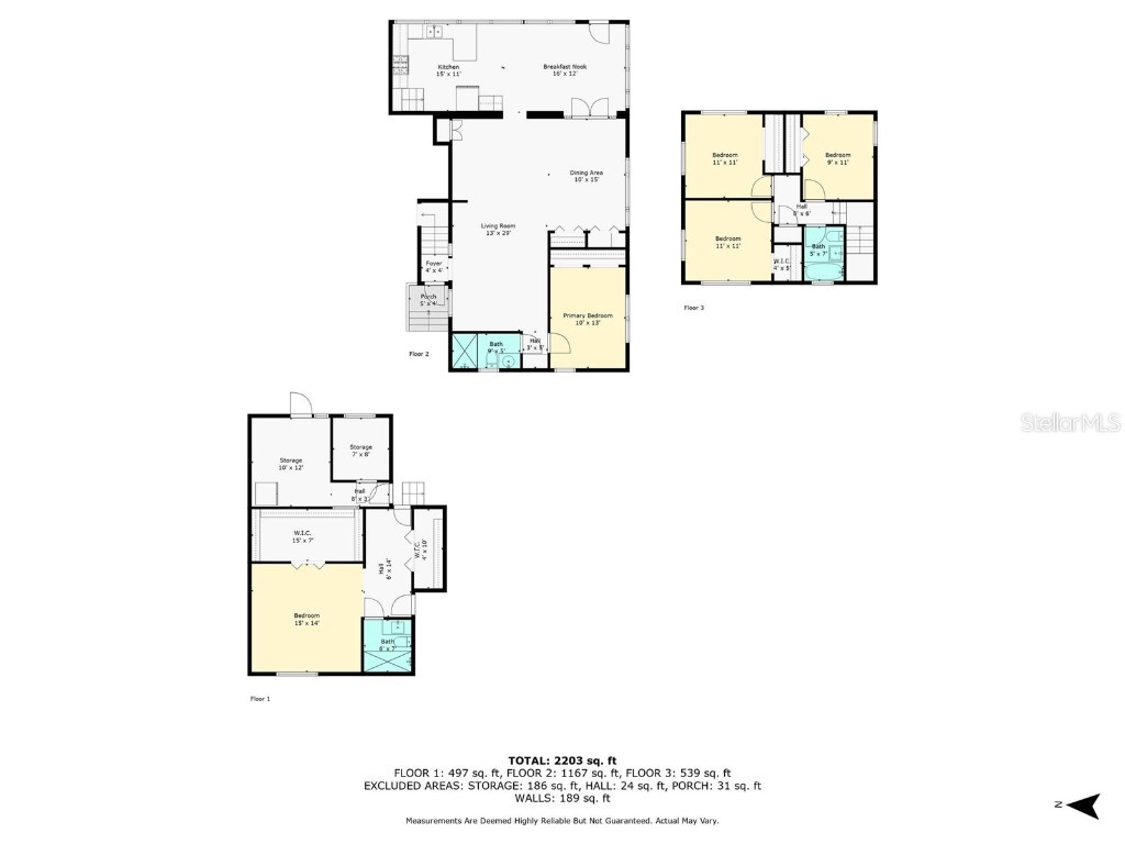 1715 SW 84th Avenue Miami FL 33155 O6334413 image21