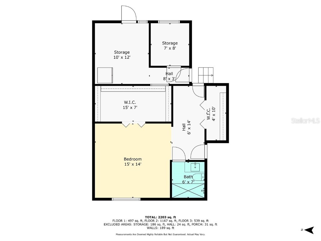 1715 SW 84th Avenue Miami FL 33155 O6334413 image22