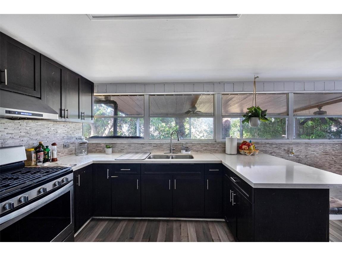 1715 SW 84th Avenue Miami FL 33155 O6334413 image3