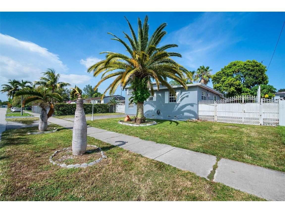 1715 SW 84th Avenue Miami FL 33155 O6334413 image4