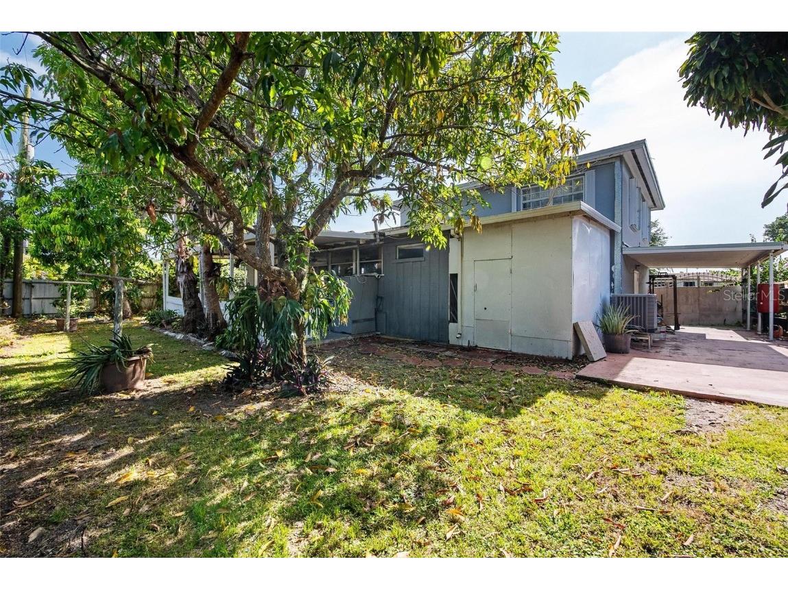 1715 SW 84th Avenue Miami FL 33155 O6334413 image6