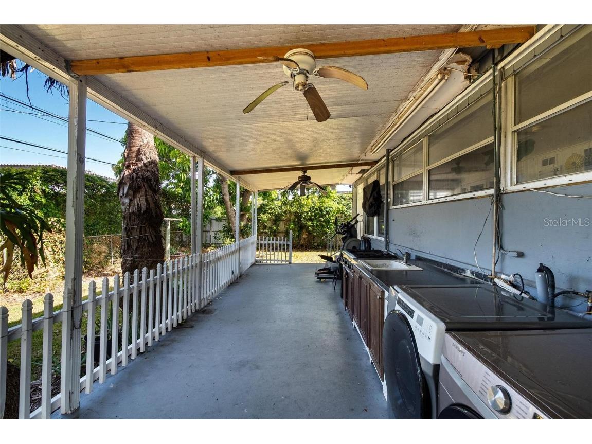 1715 SW 84th Avenue Miami FL 33155 O6334413 image7