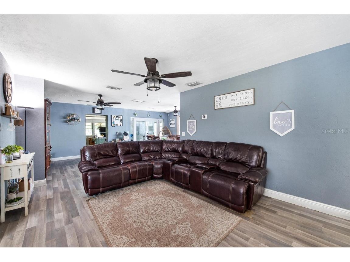 1715 SW 84th Avenue Miami FL 33155 O6334413 image8