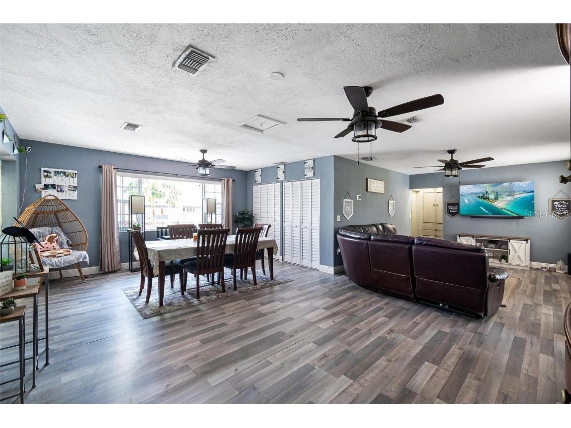 1715 SW 84th Avenue Miami FL 33155 O6334413 image9