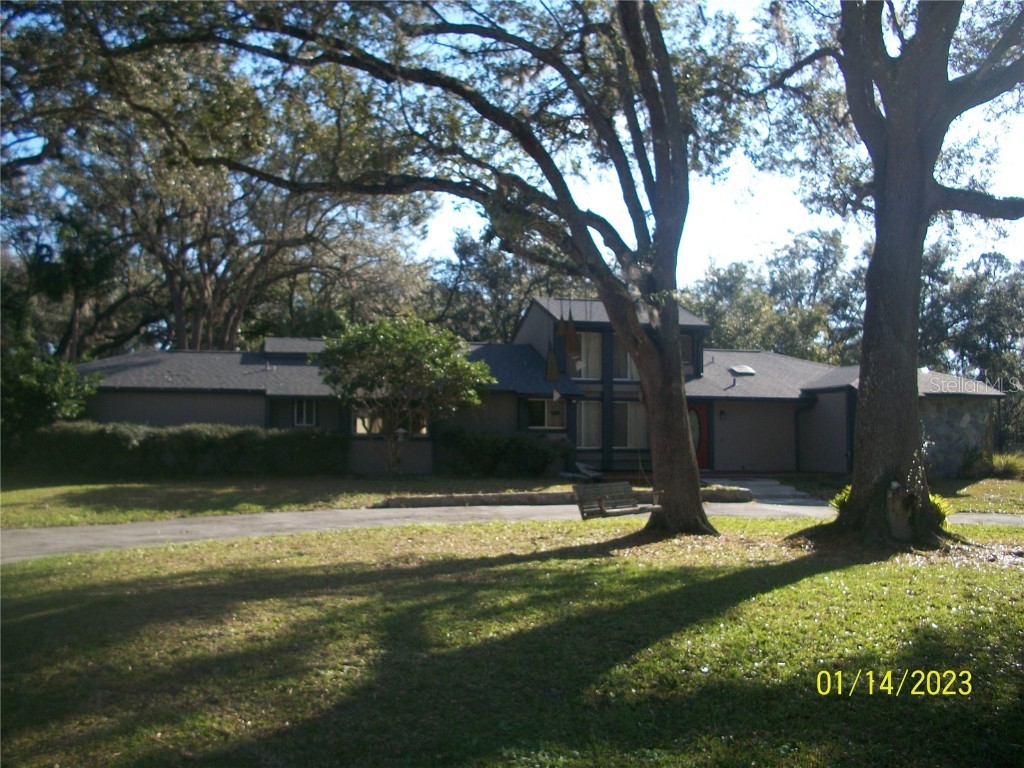 1715 Tanglewood Drive Kissimmee FL 34746 O6083687 image1