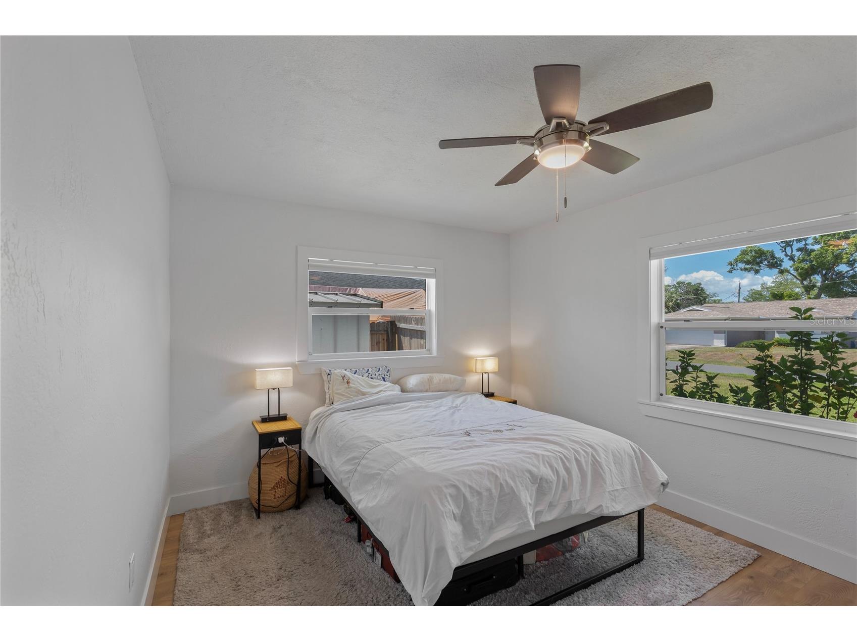 1715 Thomas Drive Clearwater FL 33759 TB8491800 image10